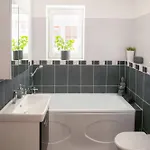 Nadeje *