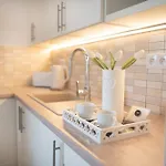 Apartament Nadeje Luhačovice