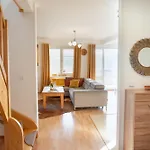 Apartment Nadeje